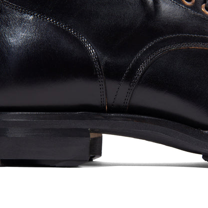Service Boot® 2040 - Nero Tuscany - VIBERG