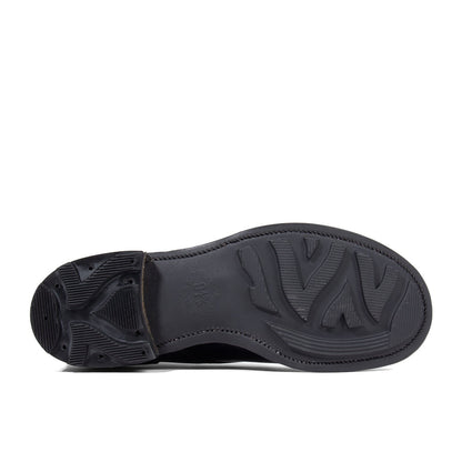 Service Boot® 2040 - Nero Tuscany - VIBERG